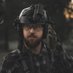Gunhipster (@gunhipstertfbtv) Twitter profile photo Gunhipster (@gunhipstertfbtv) Twitter profile photo