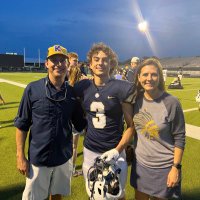 Will Adams (@willadams_3) 's Twitter Profile