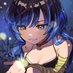 Kai Eternal (@yameltha) Twitter profile photo Kai Eternal (@yameltha) Twitter profile photo