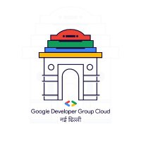 GDG Cloud New Delhi(@gdgcloudnd) 's Twitter Profile Photo
