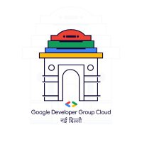 GDG Cloud New Delhi (@gdgcloudnd) 's Twitter Profile Photo GDG Cloud New Delhi (@gdgcloudnd) 's Twitter Profile Photo