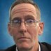 David Glaesemann (@dglaesemann) Twitter profile photo David Glaesemann (@dglaesemann) Twitter profile photo