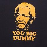 LEN_JAY's profile picture. 