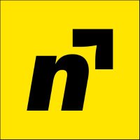 Nudge (@nudgegrowth) 's Twitter Profile