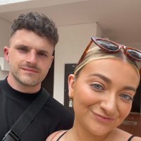 Dylan (@dylanconnell96) 's Twitter Profile