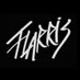 Phil Harris (@flarrisartist) Twitter profile photo Phil Harris (@flarrisartist) Twitter profile photo