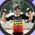 Aeligvélo (@aeligvelo) Twitter profile photo Aeligvélo (@aeligvelo) Twitter profile photo