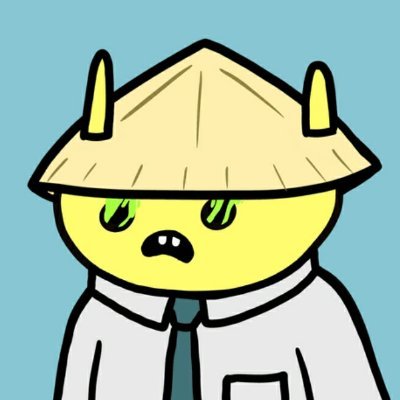 zuri_nft_'s profile picture. Personal Account To Reach Out My Lovely❤️ Fan's Low-key .