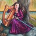 Bródúil Bean Éireann (@trish7601880351) Twitter profile photo Bródúil Bean Éireann (@trish7601880351) Twitter profile photo