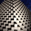 Samuel Garrett - @ObiOneKa_Sam - Twitter