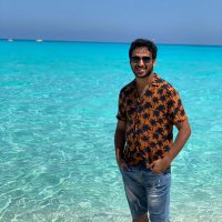 عم اسامة (@osama_elmehrath) 's Twitter Profile