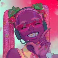 Siddiebop (@siddiebop) 's Twitter Profile