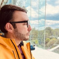 Álvaro Quintero (@alvaro_qc) 's Twitter Profile
