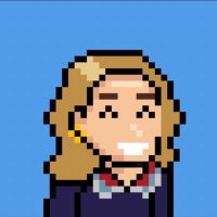 Olivia (@reidjurkowitz) 's Twitter Profile