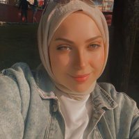 𝑍𝑒ℎ𝑟𝑎 (@soloneyy) 's Twitter Profile Photo