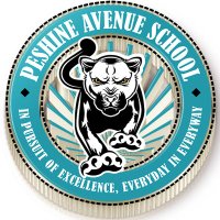 Peshine Avenue School (@nps_peshine) 's Twitter Profile