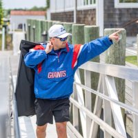 G Ξ R R I T Y 🧊 DΞGeN (@degen_gerrity) 's Twitter Profile Photo G Ξ R R I T Y 🧊 DΞGeN (@degen_gerrity) 's Twitter Profile Photo