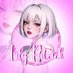 ๐ฟ๐พ๐๐ ๐
๐ถ๐๐๐พ๐ธ๐ ๐ || COMMISSION OPEN || (@lilypatrick444) Twitter profile photo ๐ฟ๐พ๐๐ ๐
๐ถ๐๐๐พ๐ธ๐ ๐ || COMMISSION OPEN || (@lilypatrick444) Twitter profile photo