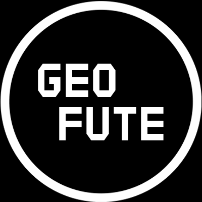 GeoFuteBR Profile Picture