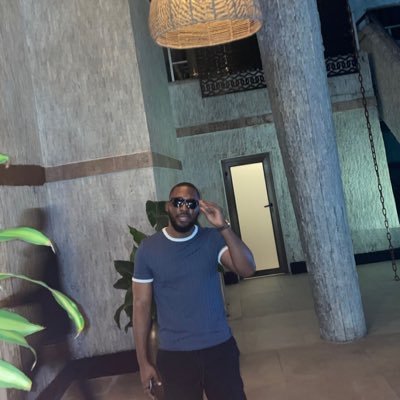 Muna_Ob's profile picture. .