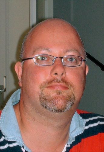 SHoppenbrouwers's profile picture. ICT professor with strong communication & language interest.