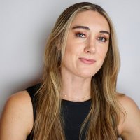 Molly McCage (@mollymccage) 's Twitter Profile