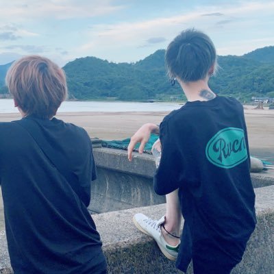 好きな人と好きな音楽聴いて好きな生き物たちと一緒に,,,,,,,,ボールパイソン、ブラッドパイソン、ニシアフ、レオパ、リクガメ、トッケイ、スネークヘッド、クランウェルツノガエル、カブトニオイガメ