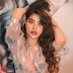 angie khoury fanz (@4ikny) Twitter profile photo angie khoury fanz (@4ikny) Twitter profile photo
