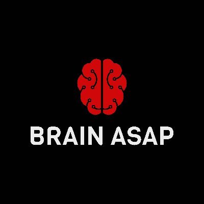 @brainasap