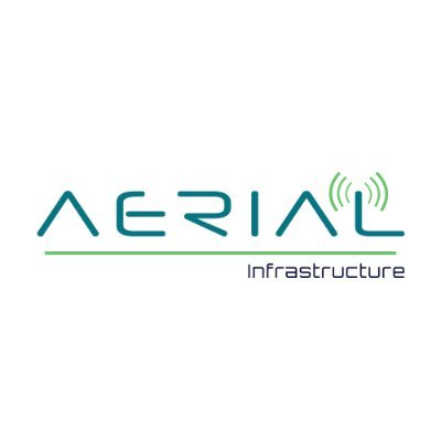 Aerial Infrastructure Profile