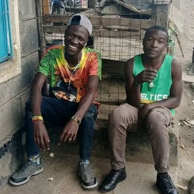 bado tuko kwa game tunaifanya ki design ingine vile inafaaaa Mungu mbele