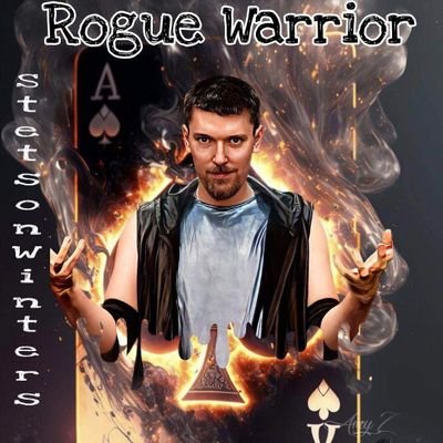 JacobLeeBooking's profile picture. Just a guy that likes video games/muisc/wrestling and just haveing fun