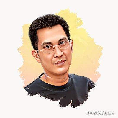 ndesigns's profile picture. https://t.co/qGO0rZpixB รับทำ seo / seo services