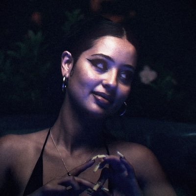 whoopingchicken's profile picture. Recife, Brasil.