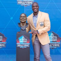 D-Ware (@demarcusware) 's Twitter Profile