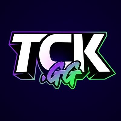 TCK Rewards