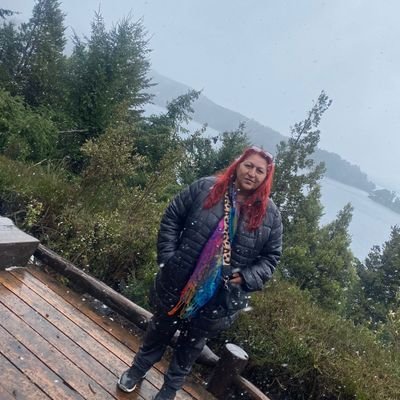 Clauben28's profile picture. A empezar de nuevo!!!