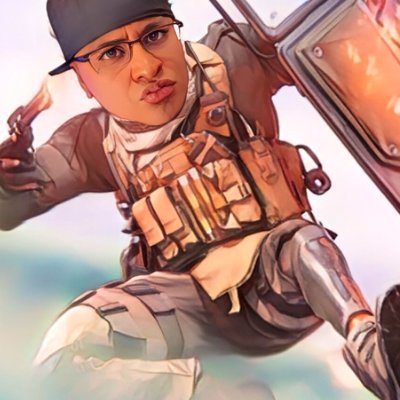 @WiredElite 📹YouTuber 👨🏽✈️Drone Pilot 🎥Videographer 👨🏽💻Video Editor🎮Gamer