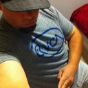 ignacio zavala jr - @zavalaautobody - Twitter