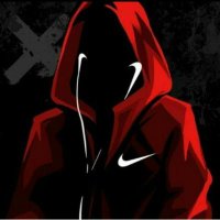 U_N_K_N_O_W_N 👀 (@danonymouscoder) 's Twitter Profile