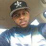 FlyGuyRonC's profile picture. Caesar Clothing League Owner and Founder #FGINC #7thStreetDaiquiriCafe #Cyclist #CowboysNation #AmericasTeam