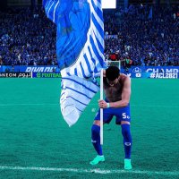 مشعل إبراهيم (@meshalvic) 's Twitter Profile