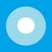 polynya (@apolynya) Twitter profile photo polynya (@apolynya) Twitter profile photo