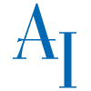 AIRoofing's profile picture. AI Roofing consists of professional roofers and HVAC service providers.  Call (866) 582-3330 for a free inspection today.