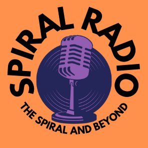 SpiralRadio101 Profile Picture
