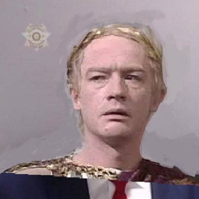 Philosopher0718's profile picture. 