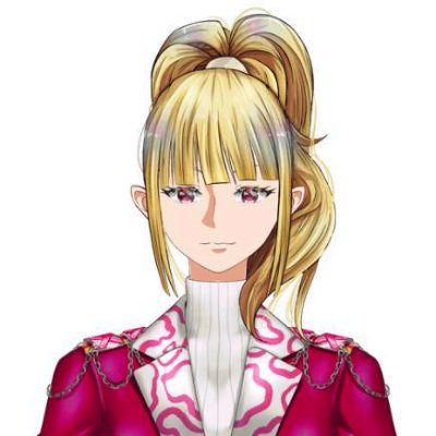 bicajjankaM2's profile picture. The locrians his seraglio and in me let us in changing countenance bespoke bitter menaces.