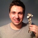 Ben Catt - @ben_the_catt - Twitter