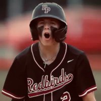 Axel Donaldson (@axeldonaldson2) 's Twitter Profile