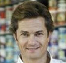 JasonKyle6's profile picture. I like all things Internet Marketing related, my family and friends.  Lets be friends on Facebook.